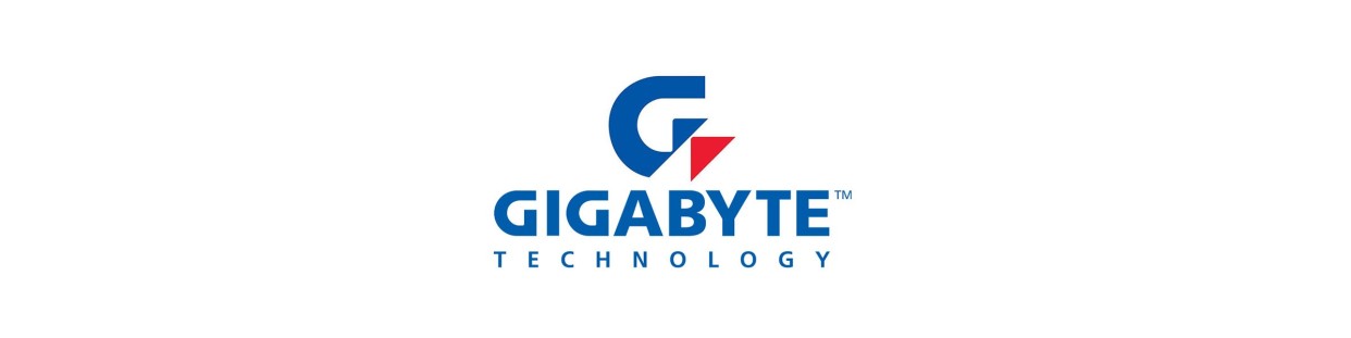 El mejor precio en Portátiles Gigabyte. Electro-tienda.net
