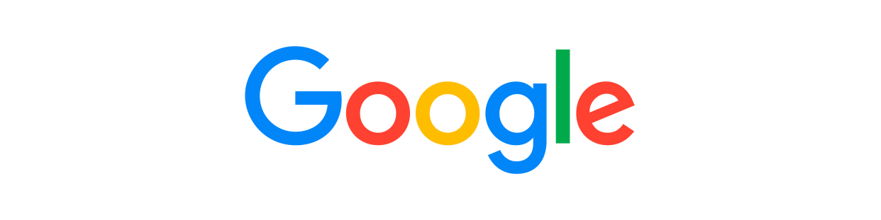 Móviles google pixel