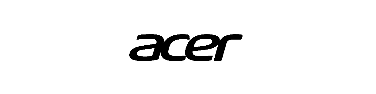 Compra Portátil Acer al mejor precio del mercado. Electro-tienda.net