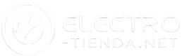 Electro-tienda.net