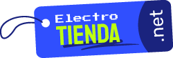 Electro-tienda.net