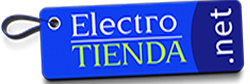 Electro-tienda.net