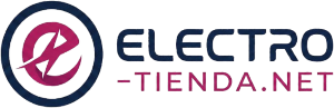 Electro-tienda.net