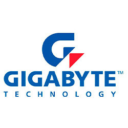 Gigabyte