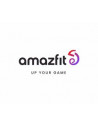 Amazfit