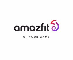 Amazfit