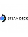 Steam Deck