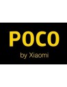 POCO