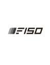 IIIF150