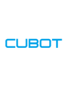 CUBOT