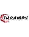 TARAMPS