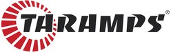 TARAMPS