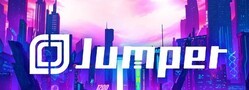 Jumper