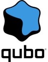 Qubo