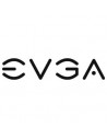 EVGA