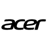 Acer1