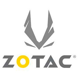 Zotac