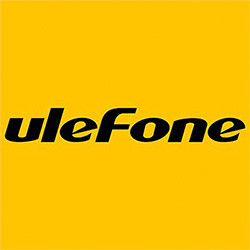 Ulefone