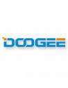 Doogee