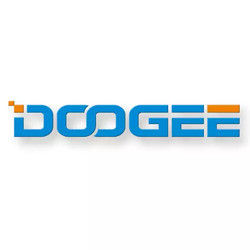 Doogee