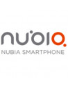 Nubia