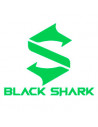 Black Shark