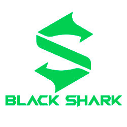 Black Shark