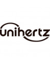 Unihertz