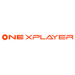 ONEXPLAYER
