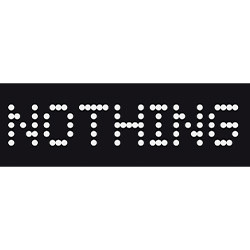 Nothing Phone