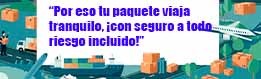 https://electro-tienda.net/modules/iqithtmlandbanners/uploads/images/683c969cda465.jpg