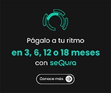 https://electro-tienda.net/modules/iqithtmlandbanners/uploads/images/685bb8c7d4710.jpg