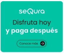 https://electro-tienda.net/modules/iqithtmlandbanners/uploads/images/685bb8dd45b88.jpg