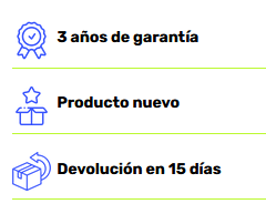 https://electro-tienda.net/modules/iqithtmlandbanners/uploads/images/685bb8fcc0b27.jpg