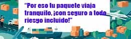 https://electro-tienda.net/modules/iqithtmlandbanners/uploads/images/685bb8fd291d3.jpg