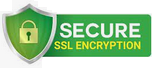 https://electro-tienda.net/modules/iqithtmlandbanners/uploads/images/685bb8fe0b739.jpg