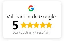 https://electro-tienda.net/modules/iqithtmlandbanners/uploads/images/685bb8fe65cff.jpg