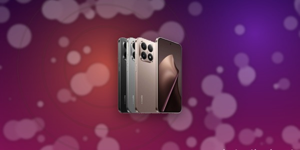 Xiaomi 15T 5G 512GB Negro – Potencia, cámara Leica y diseño premium en tus manos