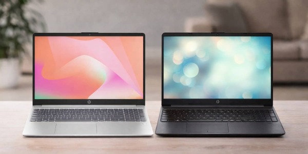 ¿Qué ordenador portátil comprar en 2026? 