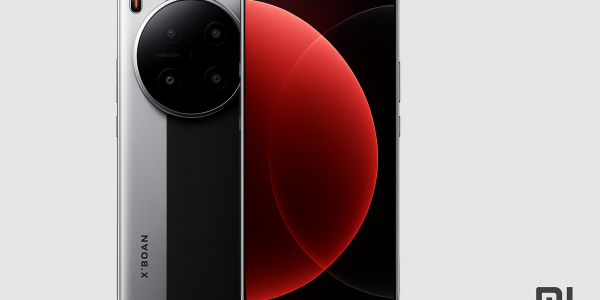 Xiaomi 15 Ultra 1TB: o smartphone que redefine o segmento premium em 2025
