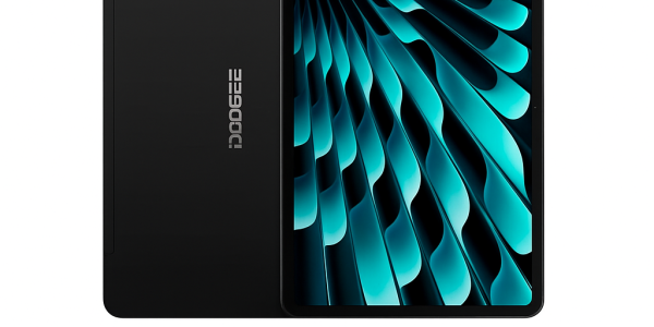 Doogee T40 Pro: características, ventajas y dónde comprarla al mejor precio