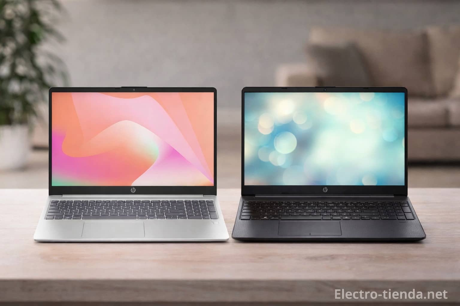 ¿Qué ordenador portátil comprar en 2026? 