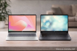 ¿Qué ordenador portátil comprar en 2026? 