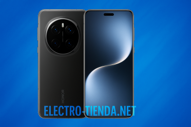 Honor Magic 7 Pro 5G: el smartphone que redefine el rendimiento y la fotografía móvil
