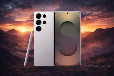Samsung Galaxy S25 Ultra: el móvil diseñado para quienes quieren el máximo rendimiento sin límites