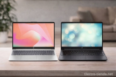 ¿Qué ordenador portátil comprar en 2026? 