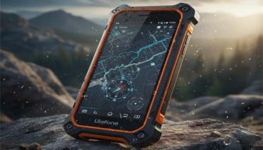 Cómo Elegir el Mejor Ulefone en 2025: Guía Completa y Consejos