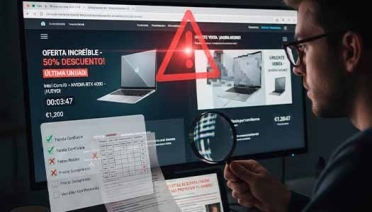 Guía para elegir un portátil sin engaños (Claves 2025)